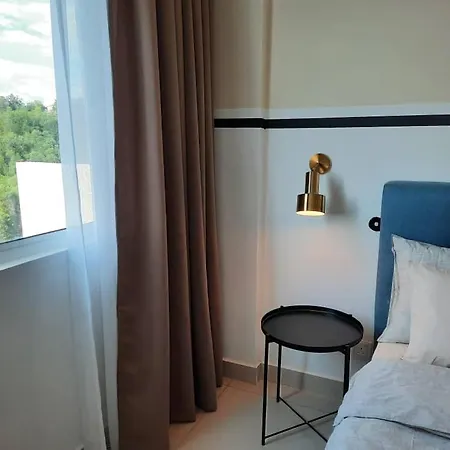 The Awantara Homestay - Seroja Hills Sepang Exterior photo